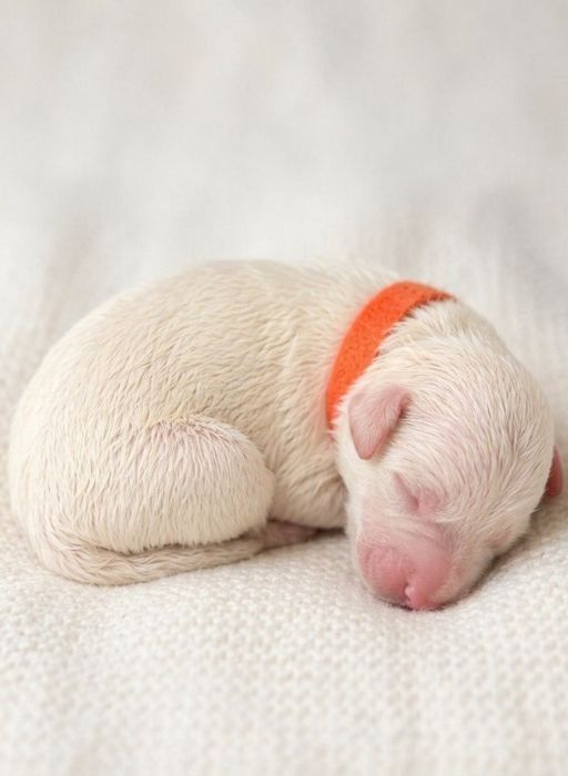 goldendoodle puppies Pennsylvania